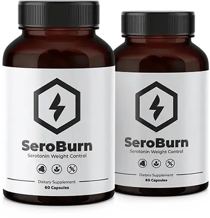 SeroBurn